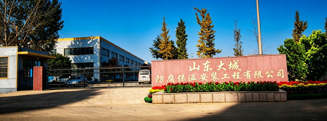 察哈尔右翼后聚氨酯保温管生产厂家